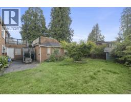 416 Fairway Street, Coquitlam, BC V3K4G2 Photo 23
