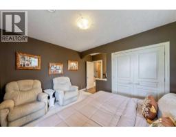 22 Tuscany Estates Crescent NW - photo 35