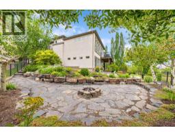 22 Tuscany Estates Crescent NW - photo 41