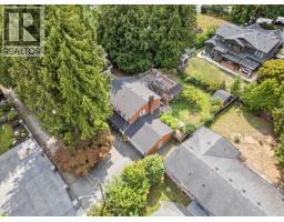 416 Fairway Street, Coquitlam, BC V3K4G2 Photo 28