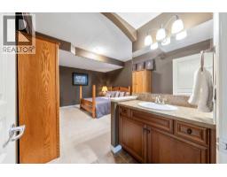 22 Tuscany Estates Crescent NW - photo 36