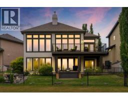 22 Tuscany Estates Crescent NW - photo 47
