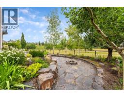 22 Tuscany Estates Crescent NW - photo 40