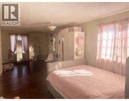 416 Fairway Street, Coquitlam, BC V3K4G2 Photo 11
