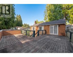 416 Fairway Street, Coquitlam, BC V3K4G2 Photo 24