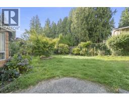 416 Fairway Street, Coquitlam, BC V3K4G2 Photo 26
