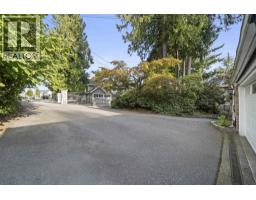 416 Fairway Street, Coquitlam, BC V3K4G2 Photo 21