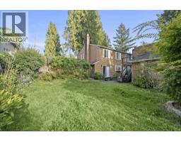 416 Fairway Street, Coquitlam, BC V3K4G2 Photo 27
