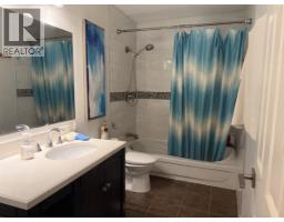 416 Fairway Street, Coquitlam, BC V3K4G2 Photo 14