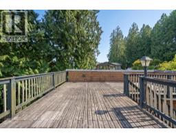 416 Fairway Street, Coquitlam, BC V3K4G2 Photo 25