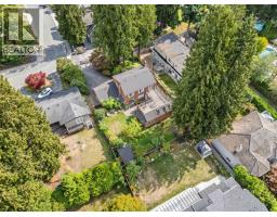 416 Fairway Street, Coquitlam, BC V3K4G2 Photo 31