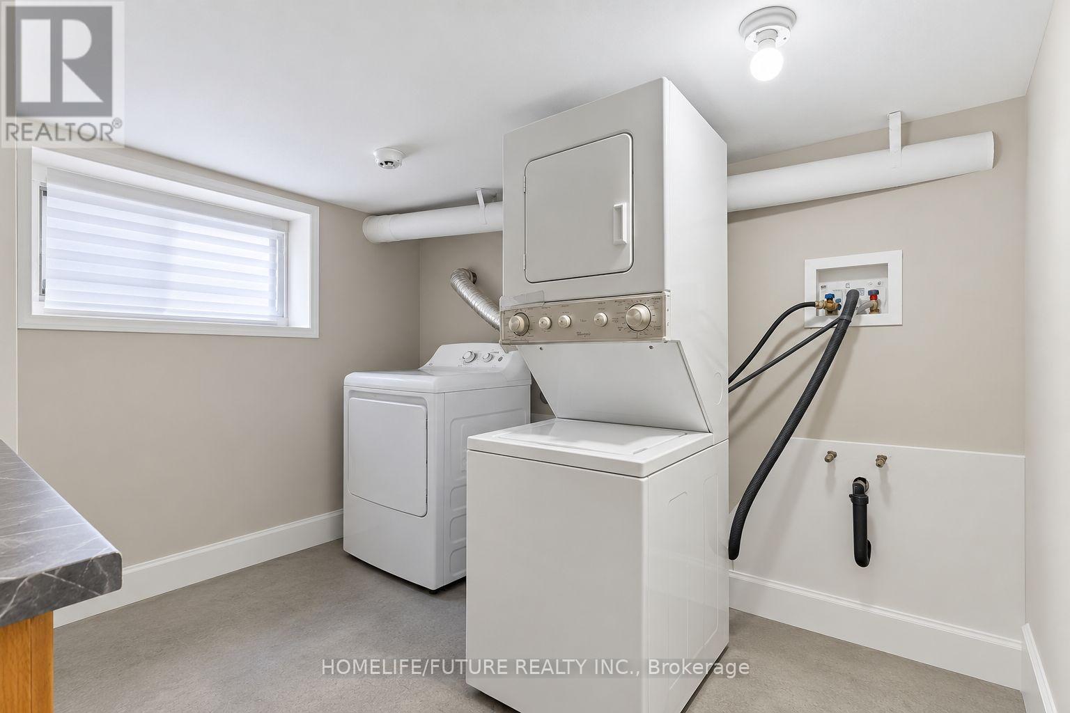 181 WEST AVENUE - 15