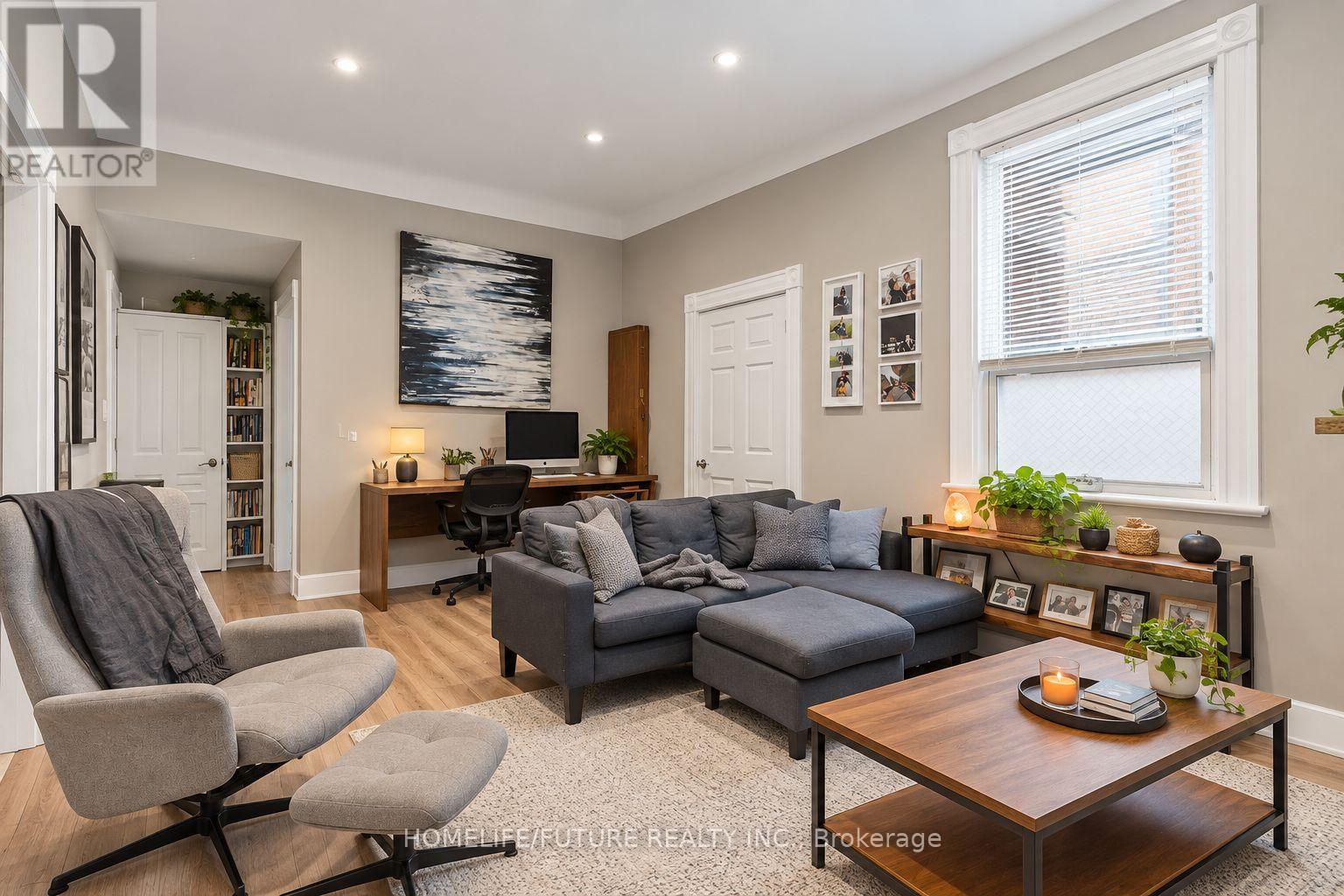 181 WEST AVENUE - 18