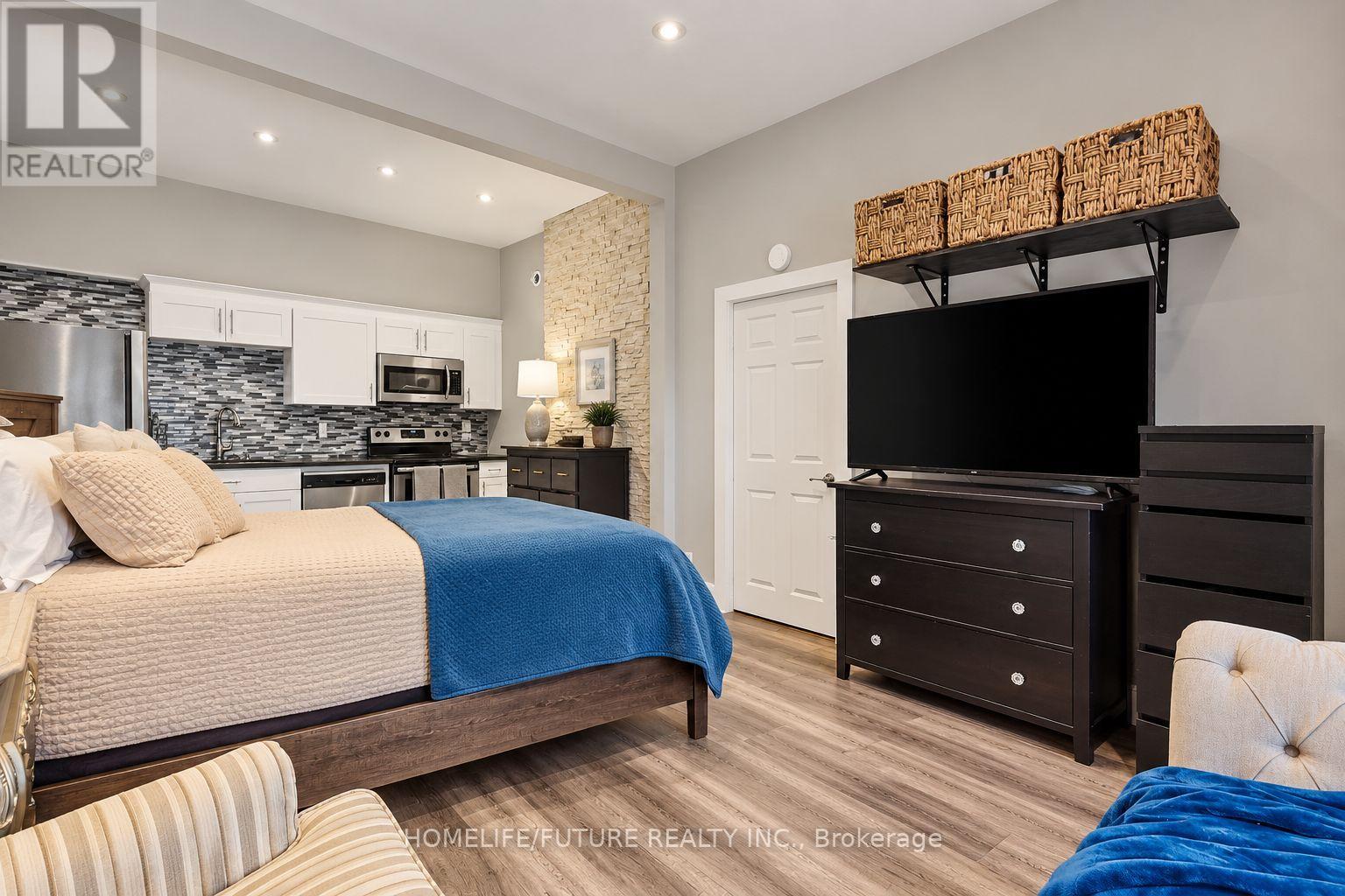 181 WEST AVENUE - 2