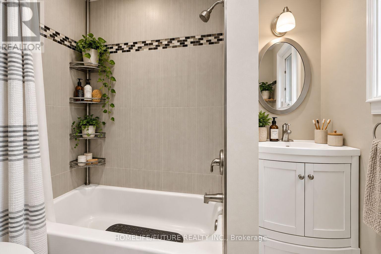 181 WEST AVENUE - 20