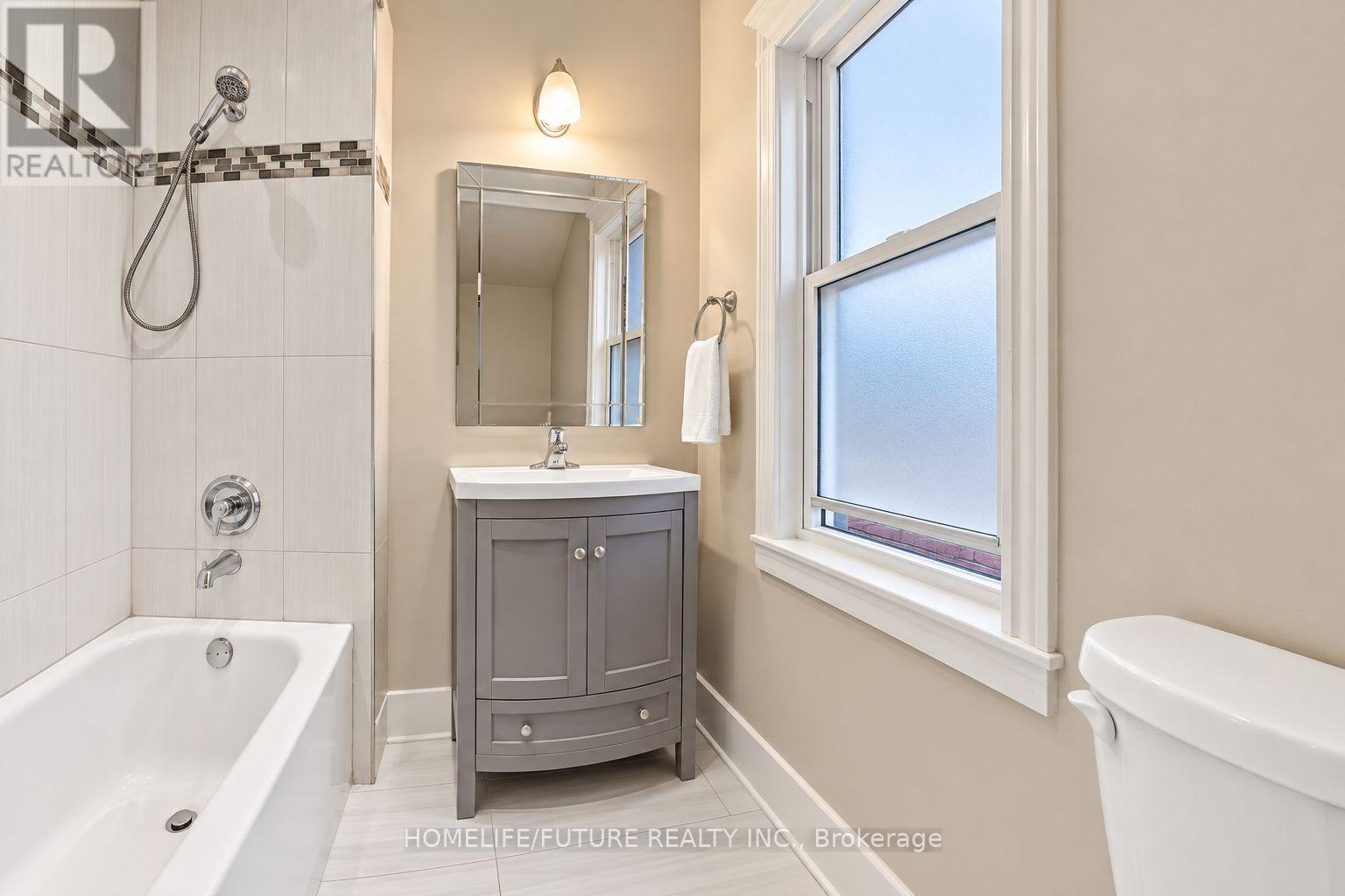 181 WEST AVENUE - 3