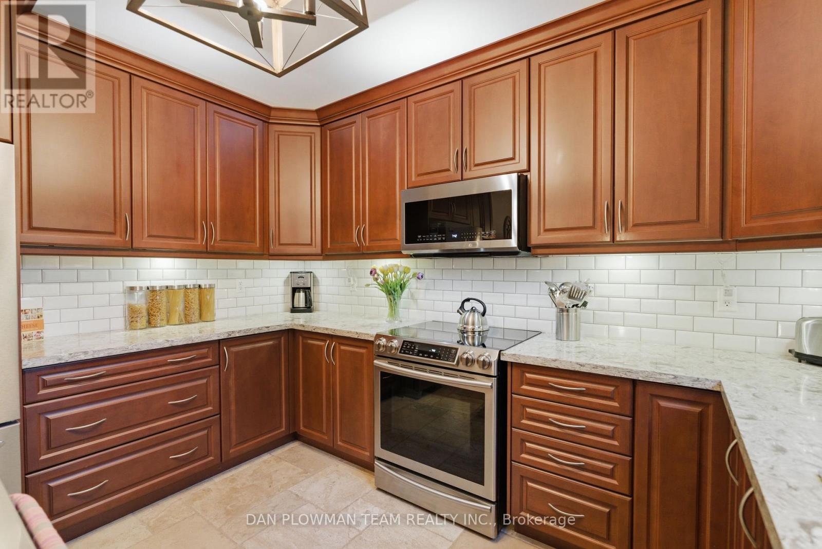 44 BURNETT SHORE ROAD, Kawartha Lakes (Bexley) — photo 12
