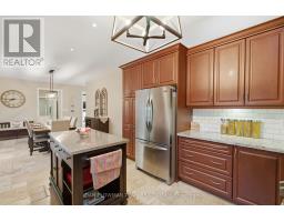 Family room - 44 Burnett Shore Road, Kawartha Lakes, ON K0M1G0 Photo 13