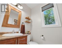44 Burnett Shore Road, Kawartha Lakes, ON K0M1G0 Photo 14