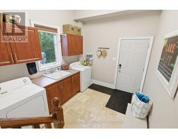 44 Burnett Shore Road, Kawartha Lakes, ON K0M1G0 Photo 15