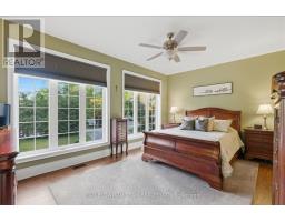 44 Burnett Shore Road, Kawartha Lakes, ON K0M1G0 Photo 16