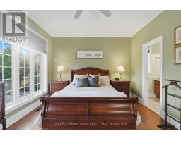 44 Burnett Shore Road, Kawartha Lakes, ON K0M1G0 Photo 17