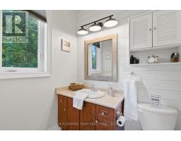 44 Burnett Shore Road, Kawartha Lakes, ON K0M1G0 Photo 18