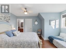 44 Burnett Shore Road, Kawartha Lakes, ON K0M1G0 Photo 19