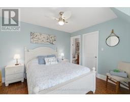 44 Burnett Shore Road, Kawartha Lakes, ON K0M1G0 Photo 20