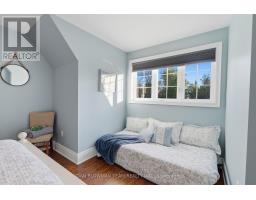 44 Burnett Shore Road, Kawartha Lakes, ON K0M1G0 Photo 21
