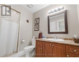 44 Burnett Shore Road, Kawartha Lakes, ON K0M1G0 Photo 22