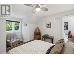 44 Burnett Shore Road, Kawartha Lakes, ON K0M1G0 Photo 23