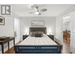 44 Burnett Shore Road, Kawartha Lakes, ON K0M1G0 Photo 24