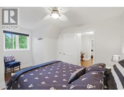 44 Burnett Shore Road, Kawartha Lakes, ON K0M1G0 Photo 25