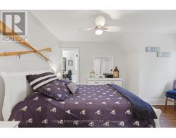 44 Burnett Shore Road, Kawartha Lakes, ON K0M1G0 Photo 26