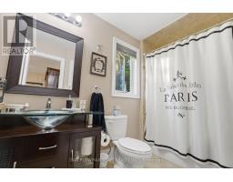44 Burnett Shore Road, Kawartha Lakes, ON K0M1G0 Photo 27