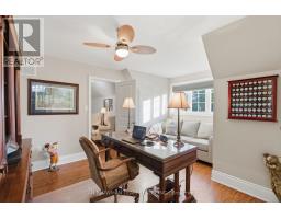 44 Burnett Shore Road, Kawartha Lakes, ON K0M1G0 Photo 28
