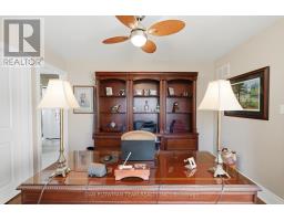 44 Burnett Shore Road, Kawartha Lakes, ON K0M1G0 Photo 29
