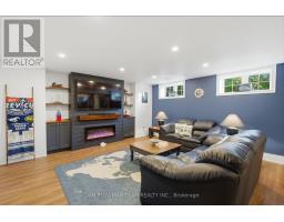 44 Burnett Shore Road, Kawartha Lakes, ON K0M1G0 Photo 30