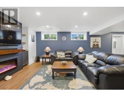 44 Burnett Shore Road, Kawartha Lakes, ON K0M1G0 Photo 31