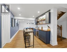 44 Burnett Shore Road, Kawartha Lakes, ON K0M1G0 Photo 32
