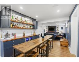 44 Burnett Shore Road, Kawartha Lakes, ON K0M1G0 Photo 34