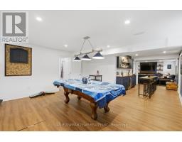 44 Burnett Shore Road, Kawartha Lakes, ON K0M1G0 Photo 36