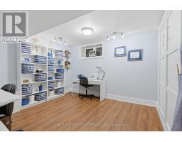 44 Burnett Shore Road, Kawartha Lakes, ON K0M1G0 Photo 37