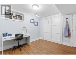 44 Burnett Shore Road, Kawartha Lakes, ON K0M1G0 Photo 38