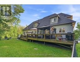 44 Burnett Shore Road, Kawartha Lakes, ON K0M1G0 Photo 39
