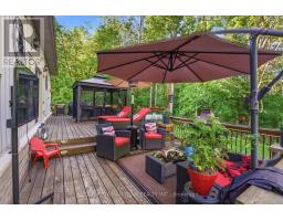 44 Burnett Shore Road, Kawartha Lakes, ON K0M1G0 Photo 40