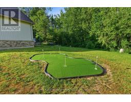 44 Burnett Shore Road, Kawartha Lakes, ON K0M1G0 Photo 41