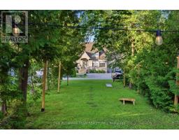 44 Burnett Shore Road, Kawartha Lakes, ON K0M1G0 Photo 42