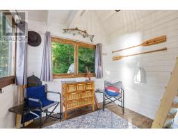 44 Burnett Shore Road, Kawartha Lakes, ON K0M1G0 Photo 43